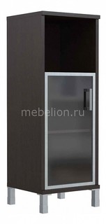Тумба комбинированная Skyland Born B 421.4