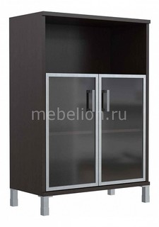 Тумба комбинированная Skyland Born B 420.4
