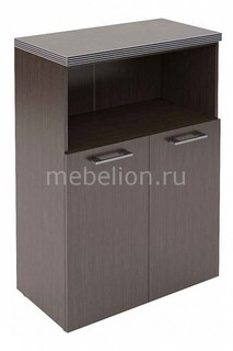 Тумба комбинированная Skyland Torr TMC 85.3