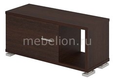 Тумба комбинированная Домино СБ-30/1 Merdes
