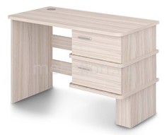 Стол компьютерный Домино СД-15C Merdes