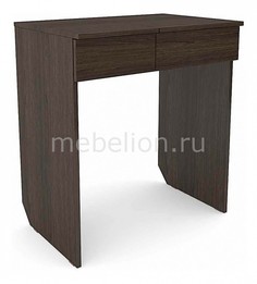 Стол туалетный Риано-1 МФ Мастер