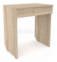 Стол туалетный Риано-1 МФ Мастер