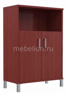 Тумба комбинированная Skyland Born B 420.2