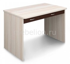 Стол письменный Домино СК-60СМ Merdes