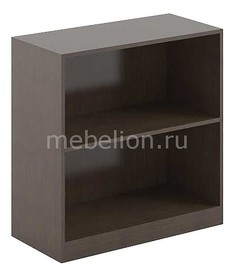 Стеллаж Skyland Simple SR-2W
