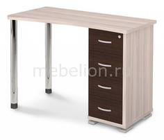 Стол письменный Домино СКМ-50 Merdes