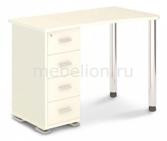 Стол письменный Домино нельсон СКМ-50 Merdes