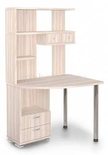 Стол компьютерный Домино СК-20 Merdes