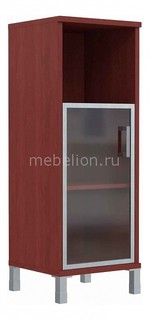 Тумба комбинированная Skyland Born B 421.4