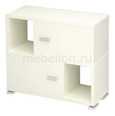 Тумба комбинированная Латте СБ-50М/2 Merdes