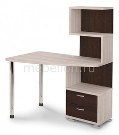 Стол компьютерный Домино СКМ-60 Merdes