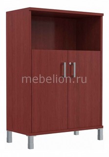 Тумба комбинированная Skyland Born B 420.3