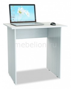 Стол офисный Милан-2 МФ Мастер