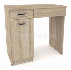 Стол туалетный Риано-3 МФ Мастер