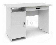 Стол письменный Милан-8Я МФ Мастер