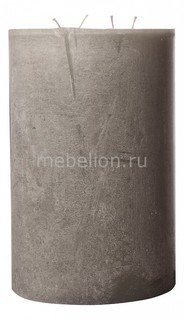 Свеча декоративная (30 см) Большая 26000900 Home Religion