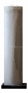 Свеча декоративная (80 см) Большая 26001400 Home Religion