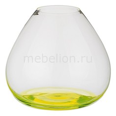 Ваза настольная (18.5 см) Neon 674-323