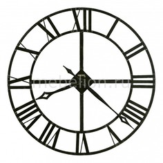 Настенные часы (35.6 см) Howard Miller 625-423