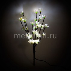 Ветка световая (38 см) LD211B 26874 Feron