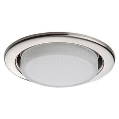 Встраиваемый светильник Tensio 212115 Lightstar