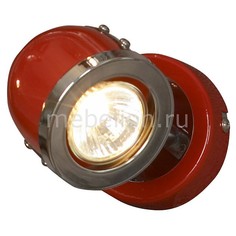 Спот Tivoli LSN-3101-01 Lussole
