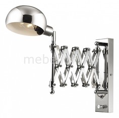 Бра Lark 2878/1W Odeon Light