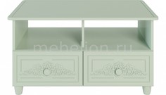 Стол журнальный Соня СО-26 Компасс мебель