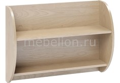 Полка навесная Маугли МДМ-9 Компасс мебель