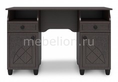 Стол письменный Соня премиум СО-23 Компасс мебель
