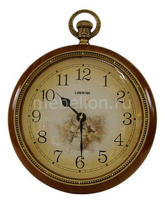 Настенные часы (38х48 см) Брегет 8101 Петроторг