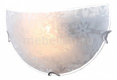 Накладной светильник Tornado 40463-1W Globo