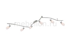 Спот Florita 54984-6 Globo