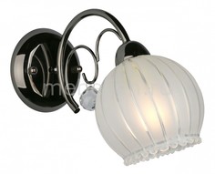 Бра OML-318 OML-31801-01 Omnilux