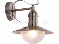 Светильник на штанге Mixed 3270 Globo