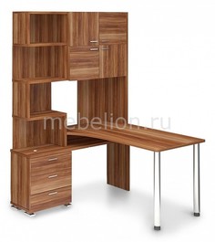 Стол компьютерный Латте СР-500М160 Merdes