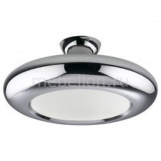 Накладной светильник Kreise 1527-12U Favourite