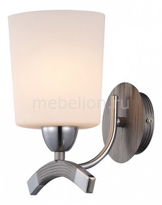 Бра Sol TOC001-01-N Maytoni