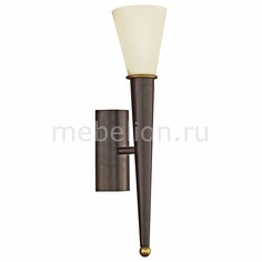 Бра Mara 87538 Eglo