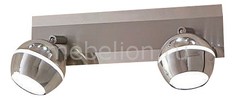 Спот Раймонд CL555521 Citilux
