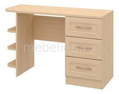 Стол туалетный София СТЛ.098.41 Granite Rose Столлайн