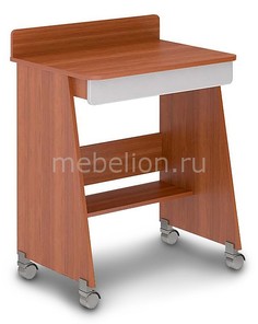 Стол компьютерный Живой дизайн СК-3 Merdes