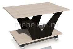 Стол журнальный Лотос-1 Silva