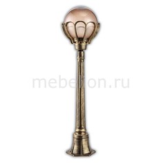 Наземный высокий светильник Верона 11558 Feron