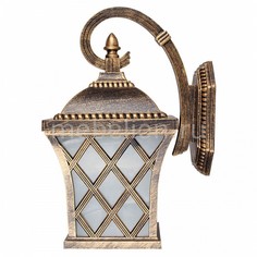 Светильник на штанге Тартан 11440 Feron