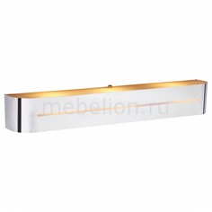 Накладной светильник Cosmopolitan A7210AP-3CC Arte Lamp