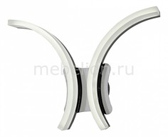 Накладной светильник Фейерверк 08012 Kink Light