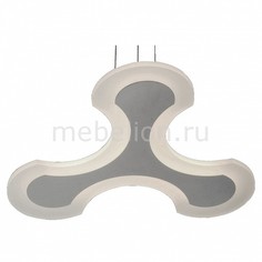 Подвесной светильник Зодиак 08159 Kink Light