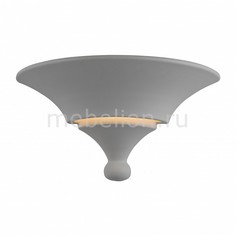 Накладной светильник Pintura 1481-1W Favourite